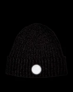 Fun Reflex Beanie^Viking Hot