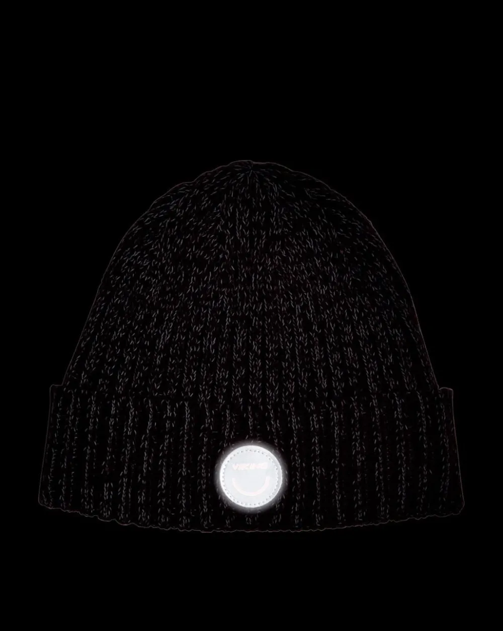 Fun Reflex Beanie^Viking Hot