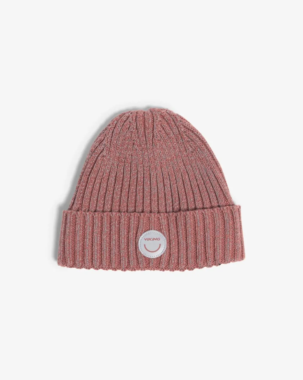Fun Reflex Beanie^Viking Discount