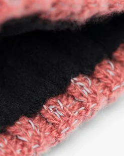 Fun Reflex Beanie^Viking Discount