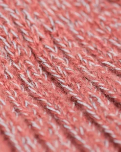 Fun Reflex Beanie^Viking Discount