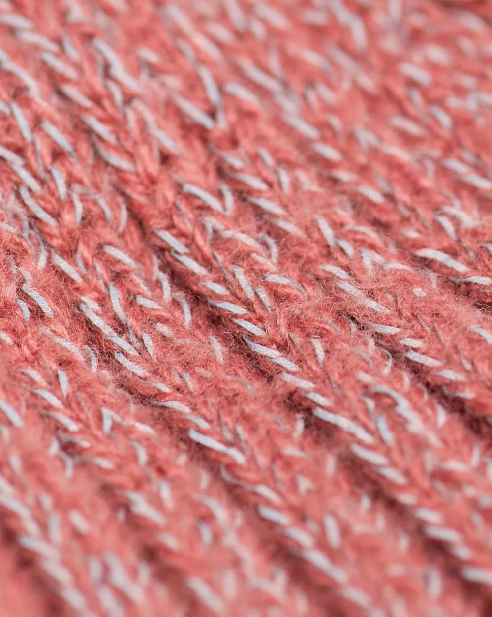 Fun Reflex Beanie^Viking Discount