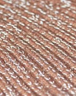 Fun Reflex Beanie^Viking New