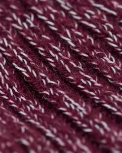 Fun Reflex Beanie^Viking New