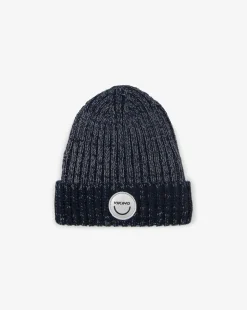 Fun Reflex Beanie^Viking Online