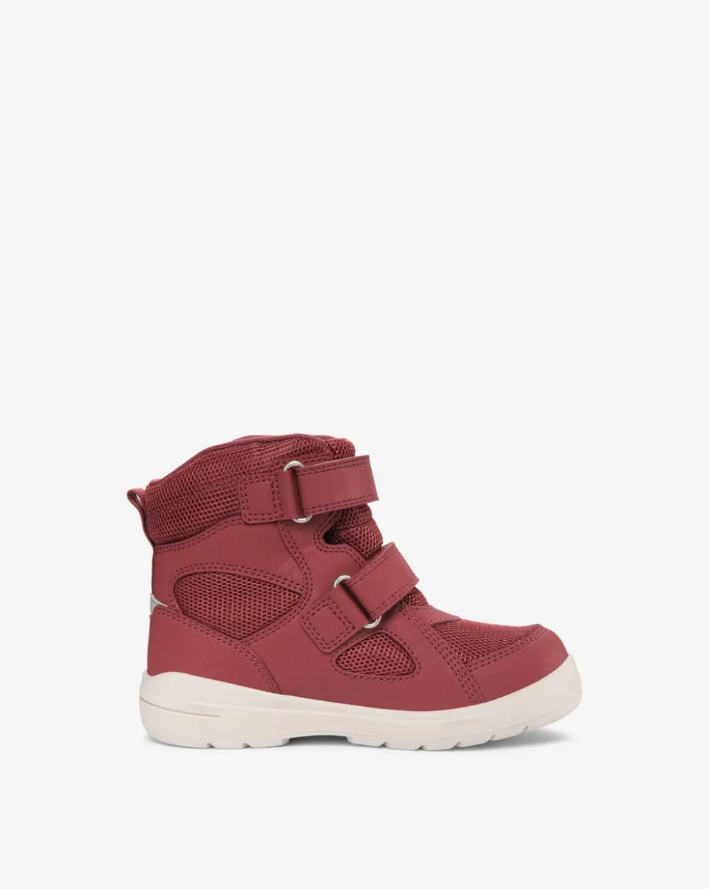 Fun Warm GTX 2V^Viking Discount