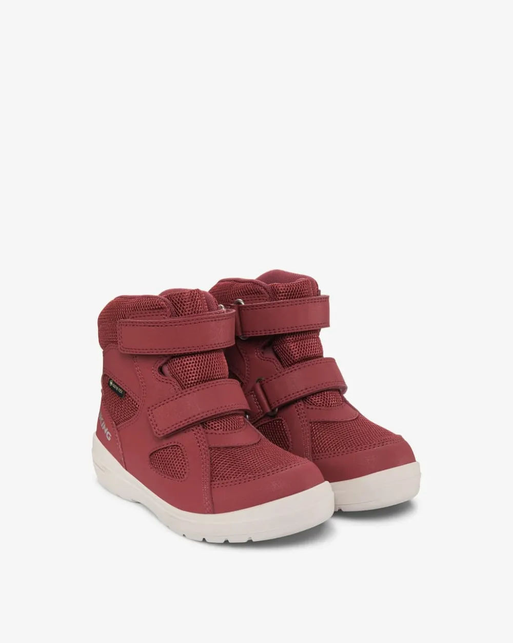 Fun Warm GTX 2V^Viking Discount