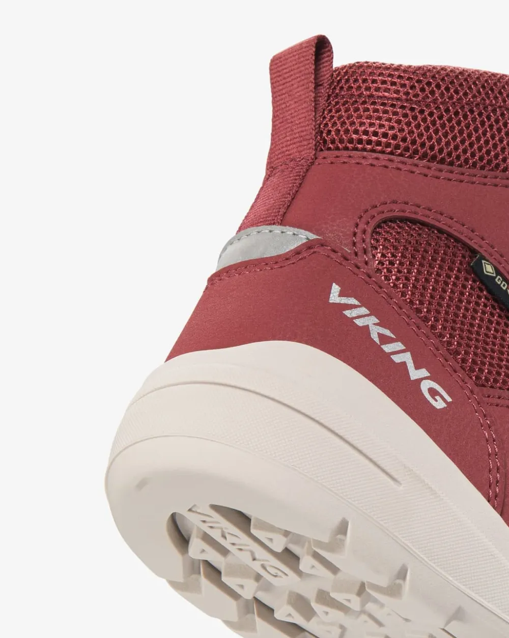 Fun Warm GTX 2V^Viking Discount