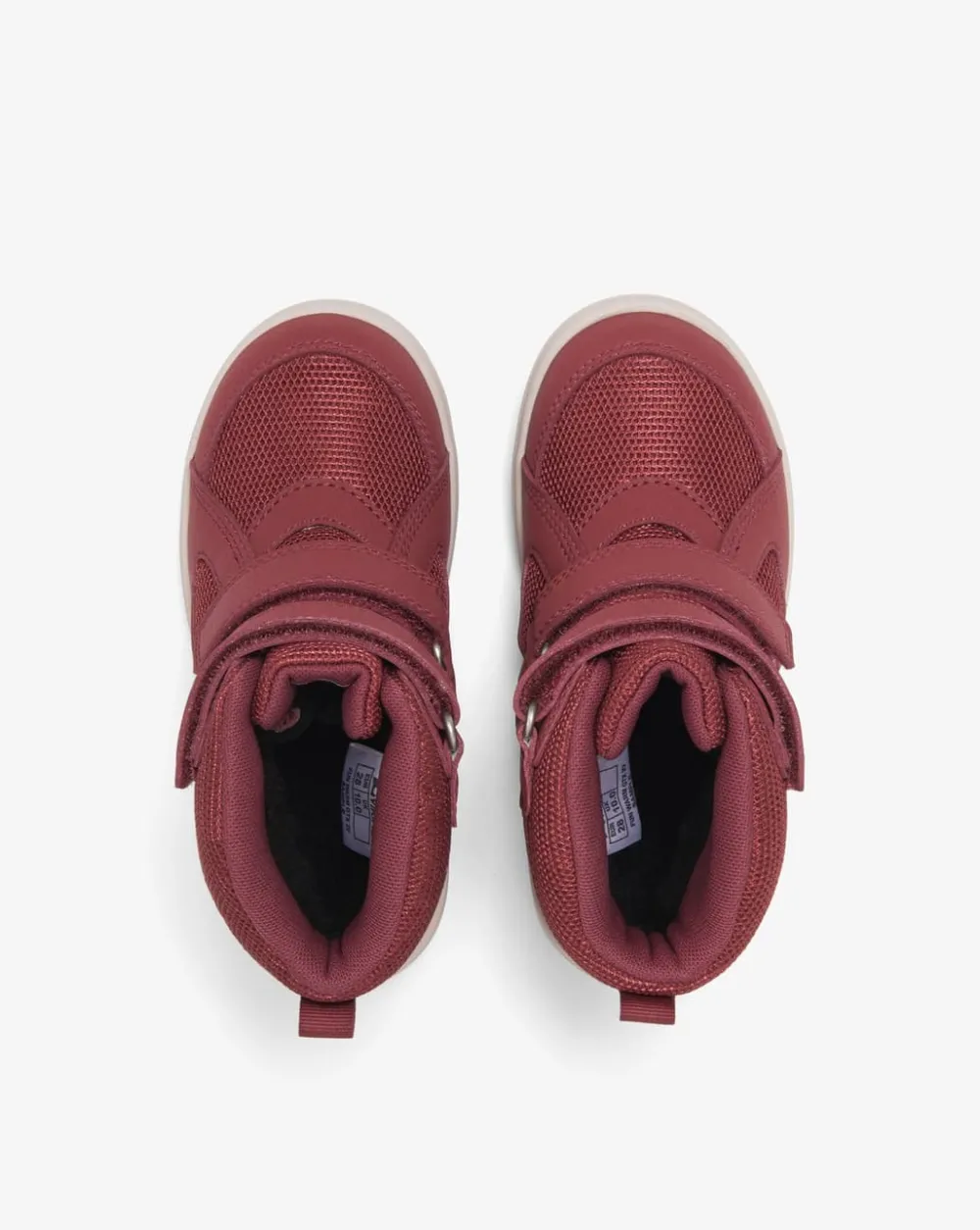 Fun Warm GTX 2V^Viking Discount