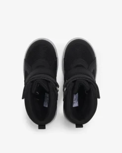 Fun Warm GTX 2V^Viking Hot