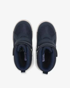 Fun Warm GTX 2V^Viking Best