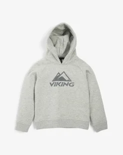 Funtime Hoodie Pullover^Viking Online