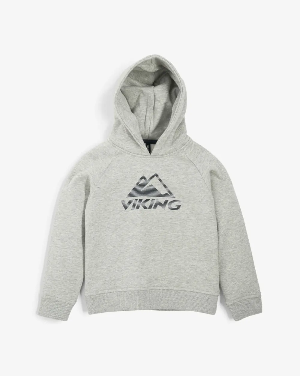 Funtime Hoodie Pullover^Viking Online