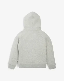 Funtime Hoodie Pullover^Viking Online