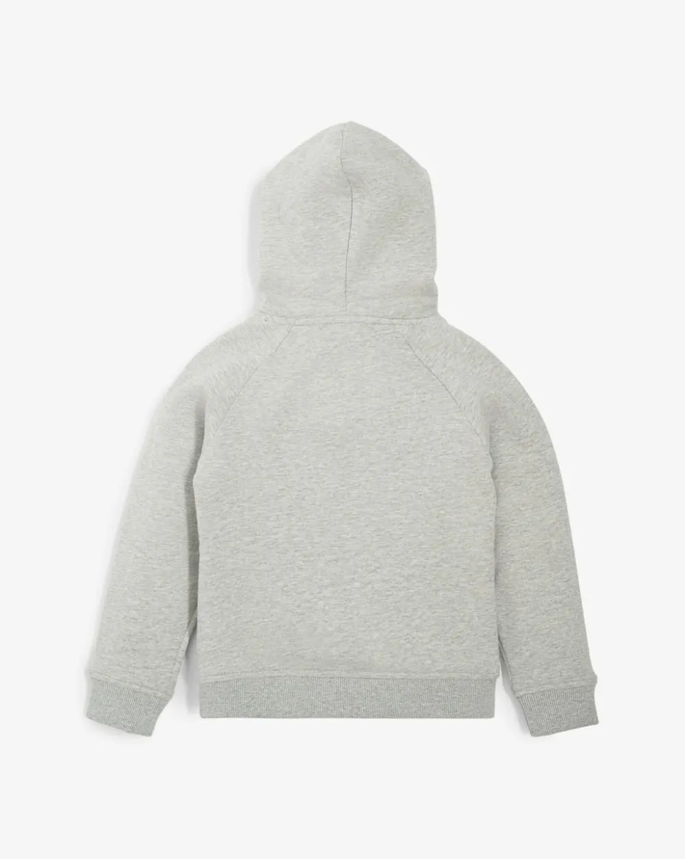 Funtime Hoodie Pullover^Viking Online