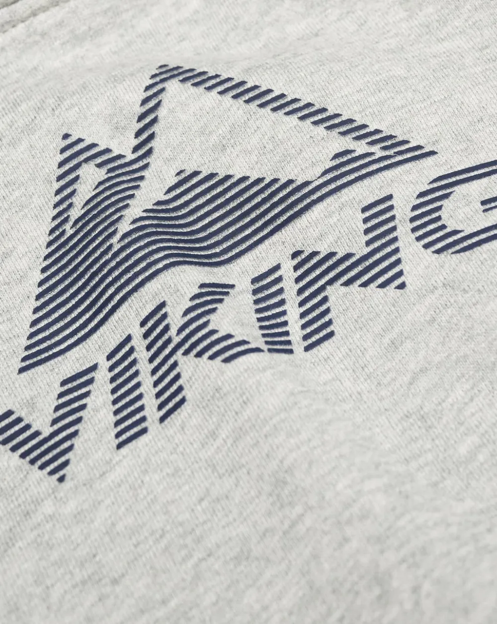 Funtime Hoodie Pullover^Viking Online