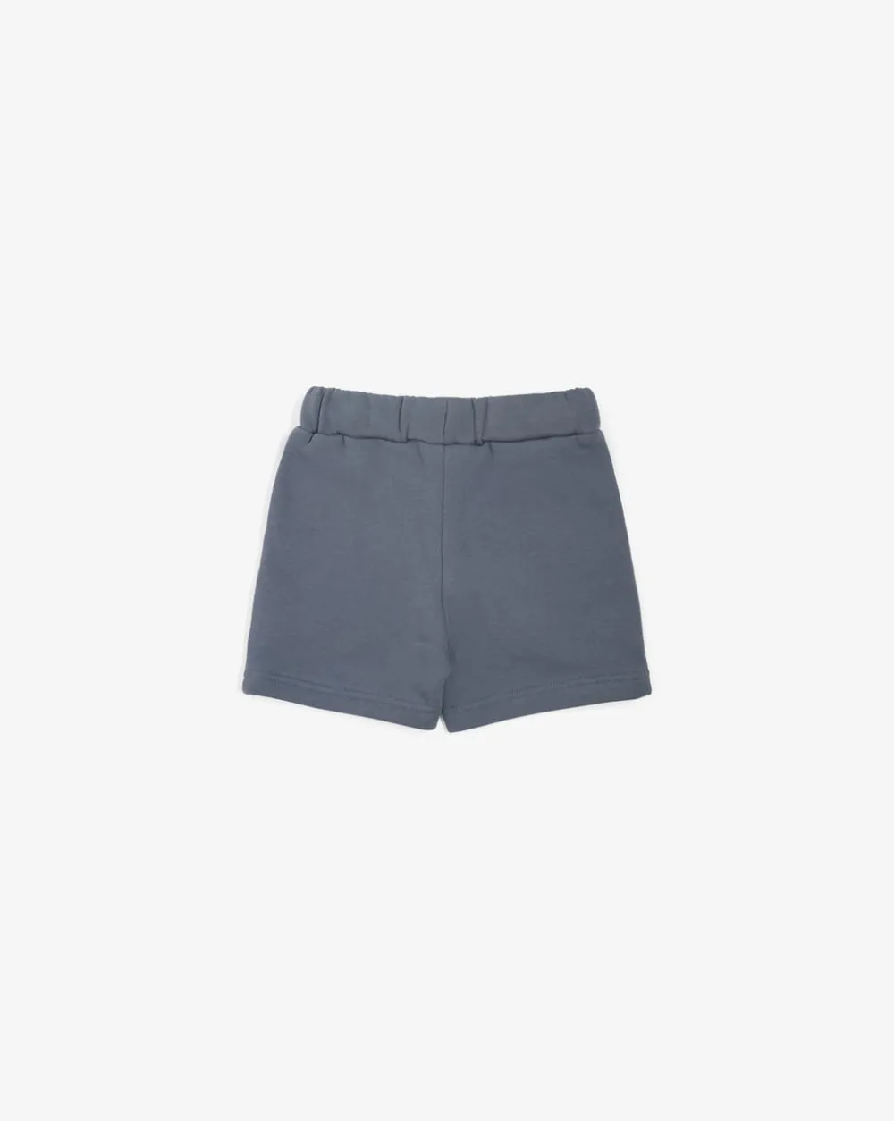 Funtime Summer Shorts^Viking Best