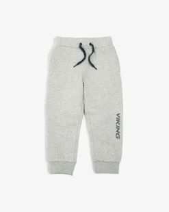 Funtime Sweatpants Midlayer^Viking
