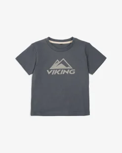 Funtime T-Shirt^Viking Online