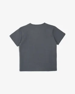 Funtime T-Shirt^Viking Online