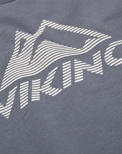 Funtime T-Shirt^Viking Online