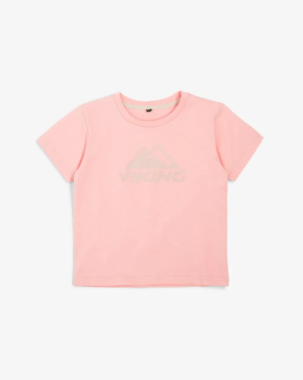 Funtime T-Shirt^Viking Best