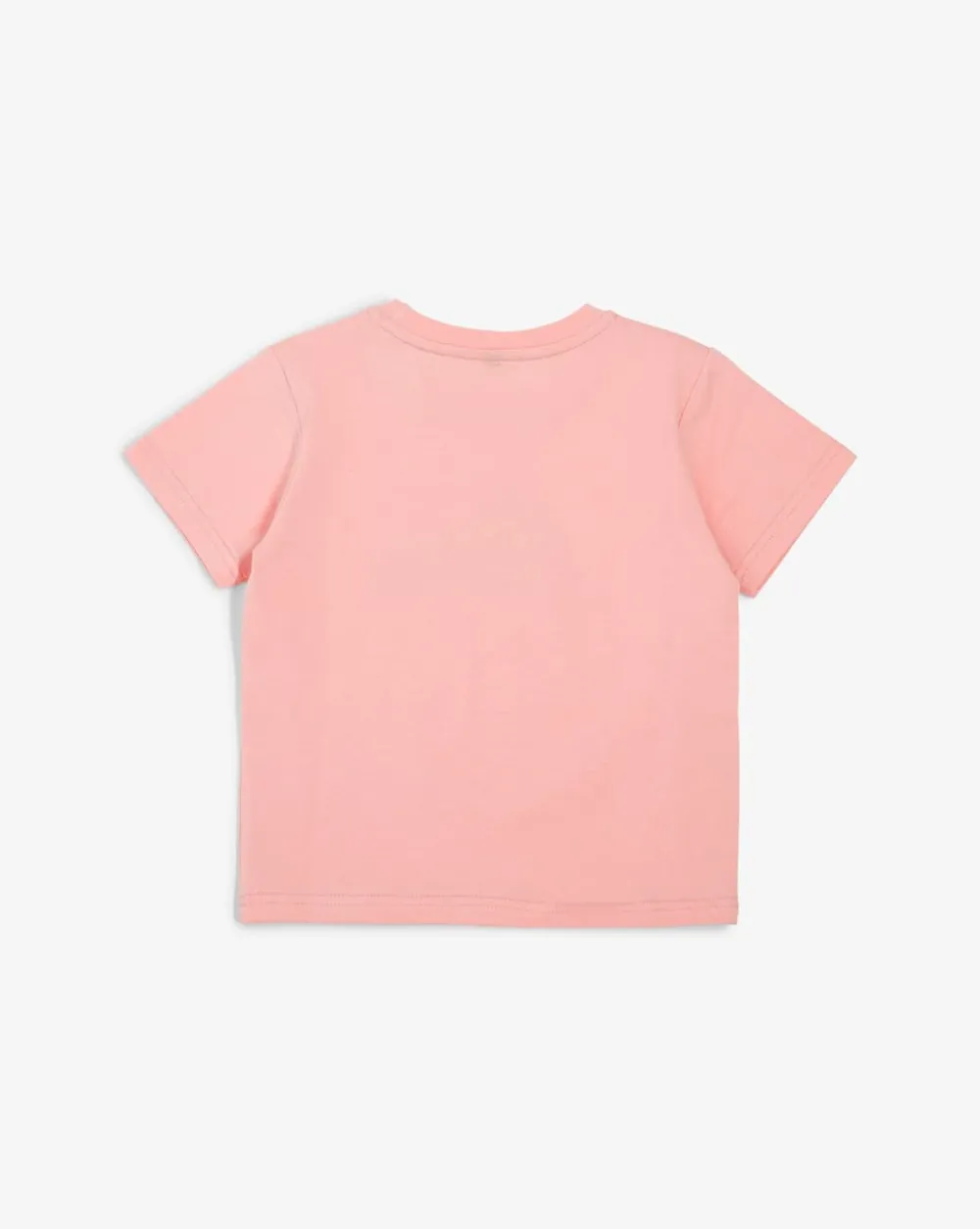 Funtime T-Shirt^Viking Best