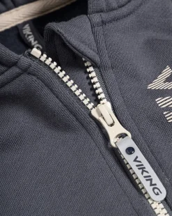 Funtime Zip Jacket^Viking Outlet
