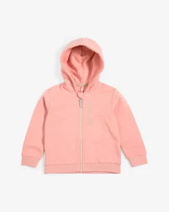 Funtime Zip Jacket^Viking Hot