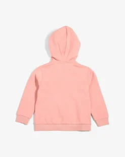 Funtime Zip Jacket^Viking Hot