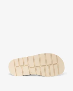 Furu Sandal 2V size 30-35^Viking Discount