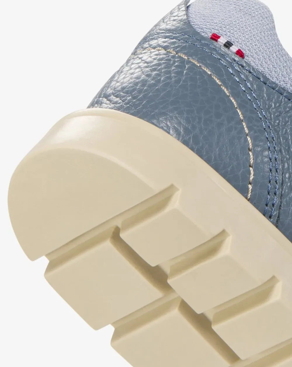 Furu Sandal 2V size 30-35^Viking Discount