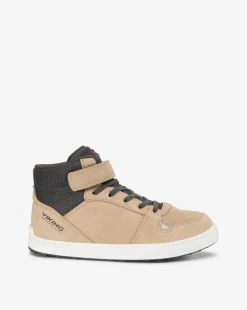 Gabriel Mid WP 1V^Viking Hot