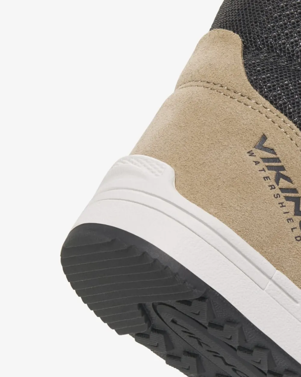 Gabriel Mid WP 1V^Viking Hot