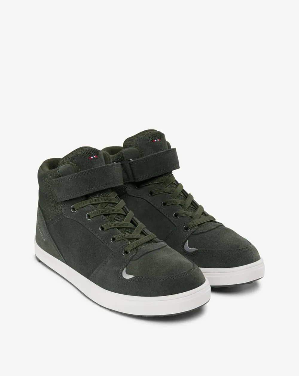 Gabriel Mid WP 1V^Viking Outlet