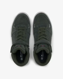 Gabriel Mid WP 1V^Viking Outlet