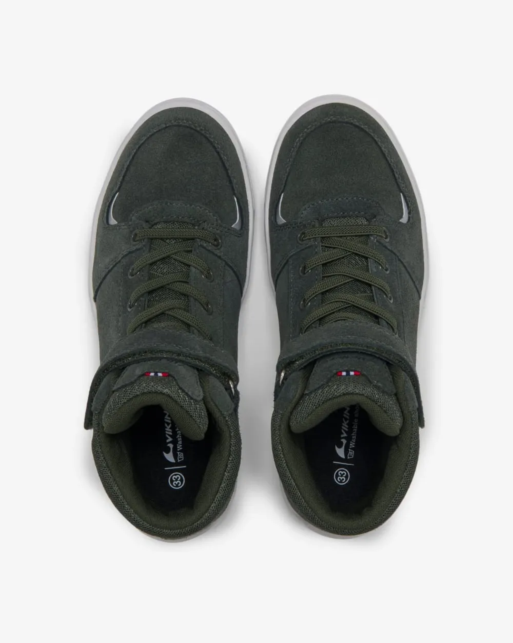 Gabriel Mid WP 1V^Viking Outlet