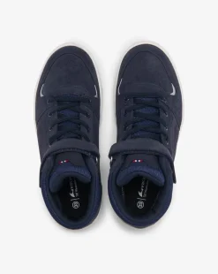 Gabriel Mid WP 1V^Viking New