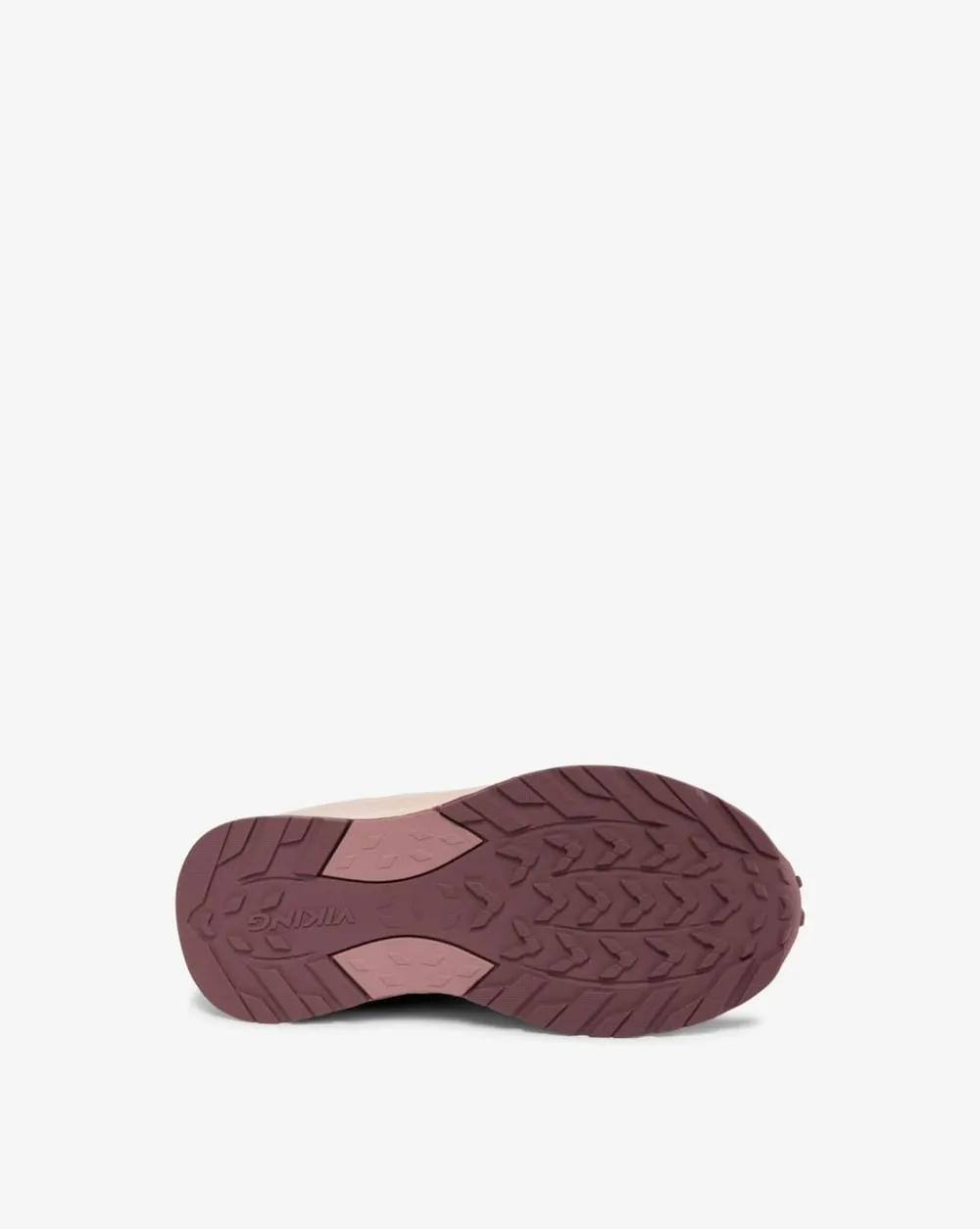 Game Mid GTX 2V^Viking Best