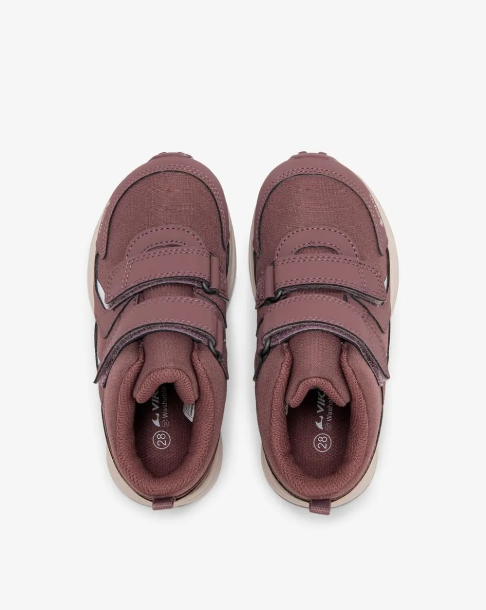 Game Mid GTX 2V^Viking Best