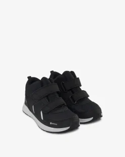 Game Mid GTX 2V^Viking Outlet