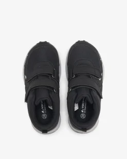 Game Mid GTX 2V^Viking Outlet