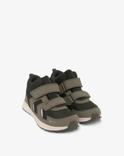 Game Mid GTX 2V^Viking Hot