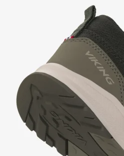 Game Mid GTX 2V^Viking Hot