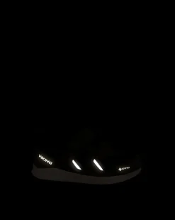 Game Mid GTX 2V^Viking Hot