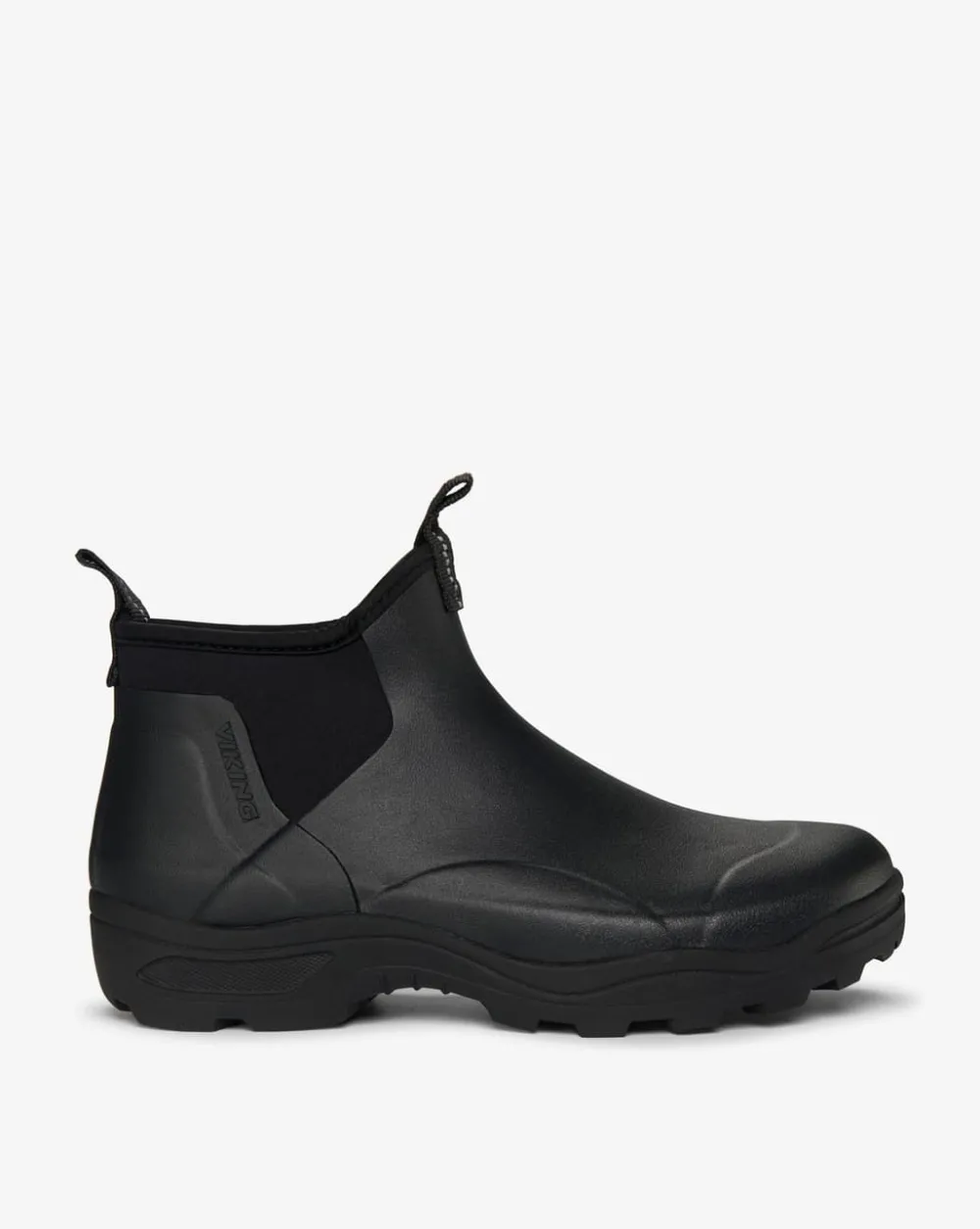 Gravel Neo Rubber Boots^Viking Hot