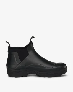 Gravel Neo Rubber Boots^Viking Hot
