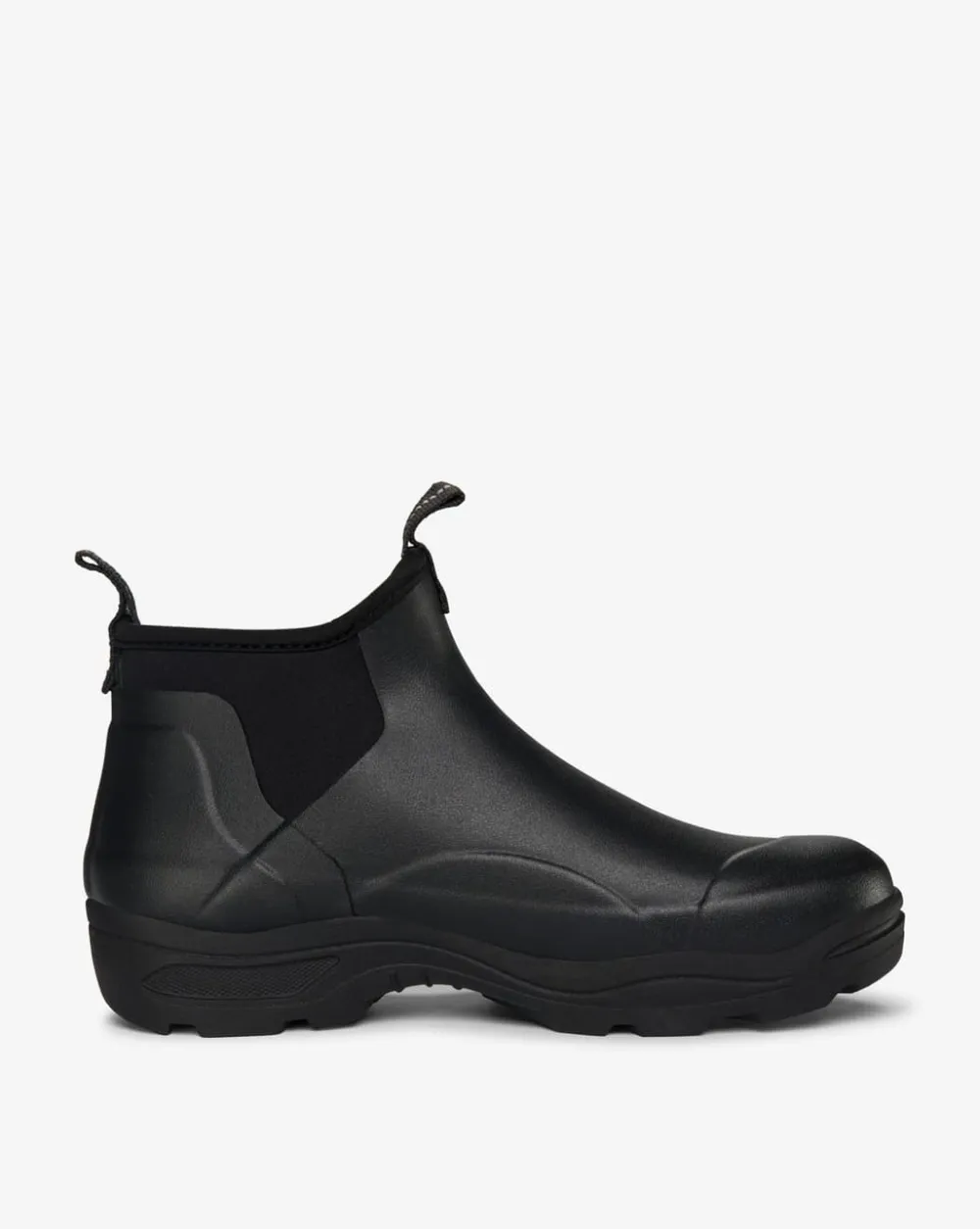 Gravel Neo Rubber Boots^Viking Hot