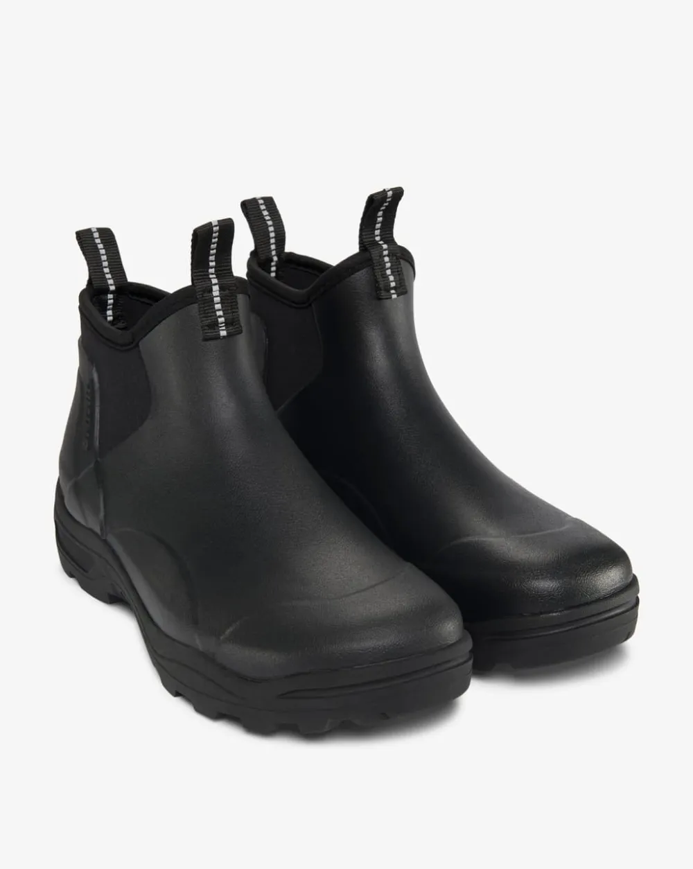 Gravel Neo Rubber Boots^Viking Hot