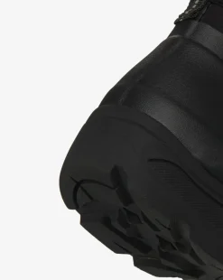 Gravel Neo Rubber Boots^Viking Hot